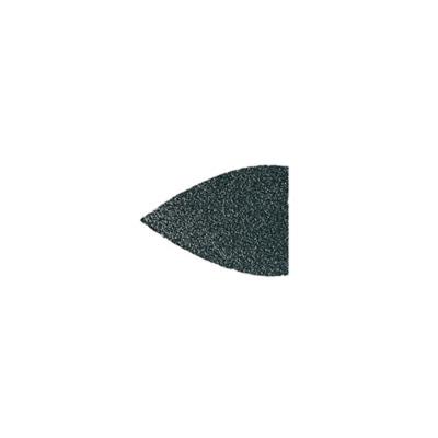 FEIN Feuilles Abrasives Pour Doigts De Pon&ccedil;age