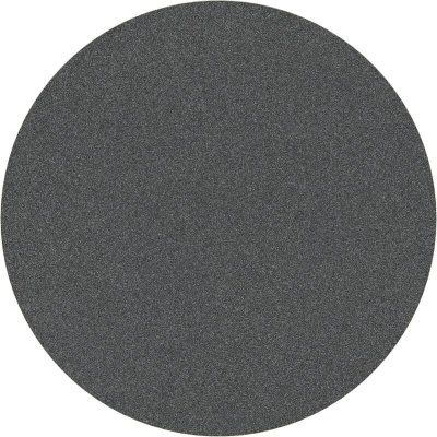 BOSCH Feuilles abrasives, set de 10 pi&egrave;ces 115 mm, 120