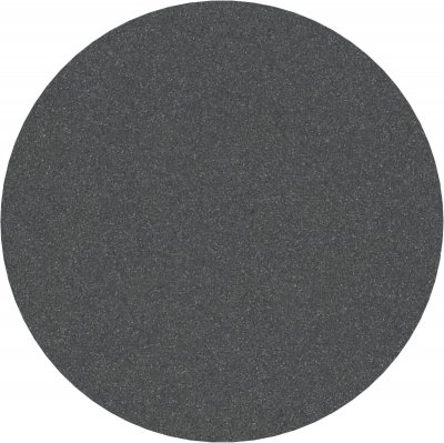 GENERIQUE Feuilles abrasives, set de 10 pi&egrave;ces 125 mm, 240