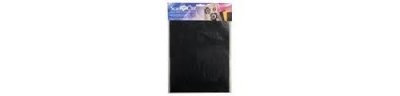 BROTHER Feuilles De Mod&egrave;le D'Embossage Cod.Caebsts1  Scancut Cm840 Cm600