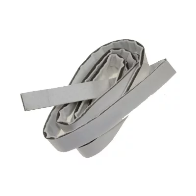 INDESIT FEUTRE 16MM VENTED pour SECHE LINGE  - C00276750