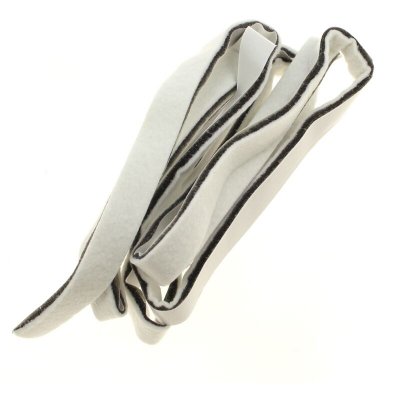 ARISTON GROUP Feutre avant 14mm pour Seche-linge Indesit