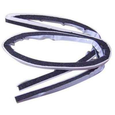 DOMEOS Feutre avant pour seche linge  - 2964230100