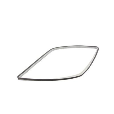 SOS ACCESSOIRE Feutre avant pour seche-linge Hoover 49116619