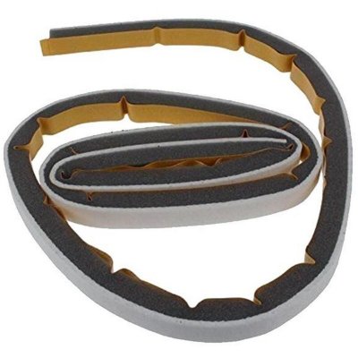 BEKO Feutre avant tambour  29610801002964220200
