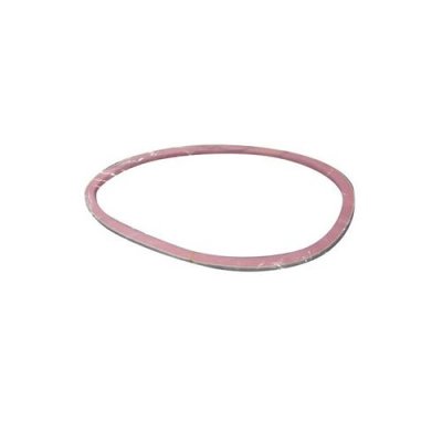 AEG Feutre avant tambour pour lave linge  - 7112751