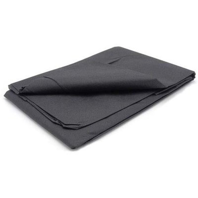 OUTIROR Feutre drainant NATURE, 50 g/m&sup2;, L4 x l.0.8 m