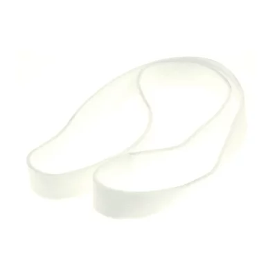 INDESIT Feutre Joint Pour Seche Linge  - C00770273
