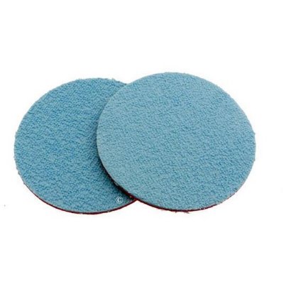 PHILIPS Feutre patins t&c lot de 2 pour aspirateur  - 883804101010