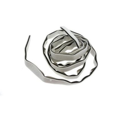 INDESIT Feutre S&egrave;che-linge (C00142613 ARISTON HOTPOINT  WHIRLPOOL)