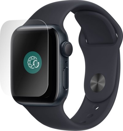 FORCE FG MG Apple Watch Ultra 1/2 49mm