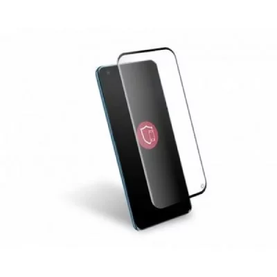 BIG BEN FG Screen Protec.2.5DXiaomi Mi 11 Lite5G