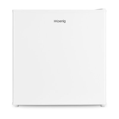 H.KOENIG FGW400 MINI CONGELATEUR POSE LIBRE 32L
