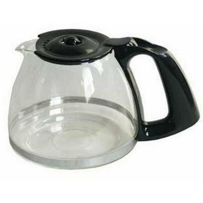MOULINEX Fh900110 - verseuse cafetiere classic cm33