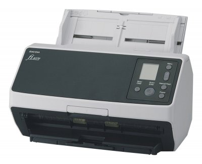 RICOH Fi-8170 PA03810-B051