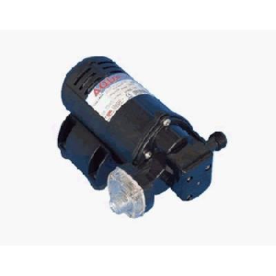 GENERIQUE Fiamma - Pompe Aqua 8 7L/mn 12V pour caravane et camping-car