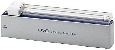 FIAP  - Lampe uvc de rechange 2782-1 S39527
