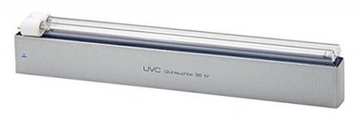 FIAP  - Lampe uvc de rechange 2783-1 S39529