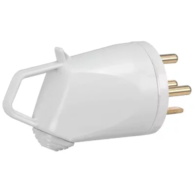 LEGRAND Fiche plastique Plexo 3P+N+T 20 A  BRI-569917