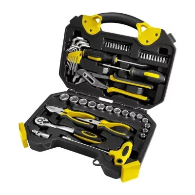 FIELDMANN  fdg 5002-54r cl&eacute; manuelle et jeu