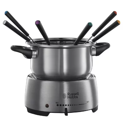 RUSSELL HOBBS FIESTA 22560-56