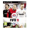 Fifa 11 Platinium Ps3
