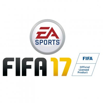 Fifa 17 (Version Nld)