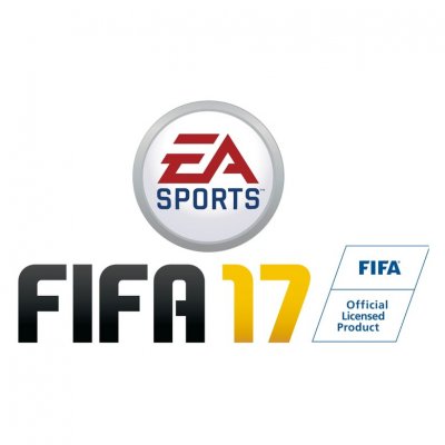 Fifa 17 (Version Nld)