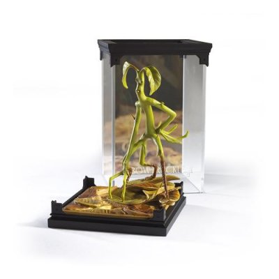 NOBLE COLLECTION Fig AF Botruc