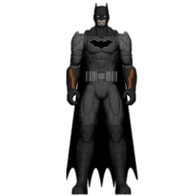 BATMAN Figurine 30 cm -  f22  SPIN6065135
