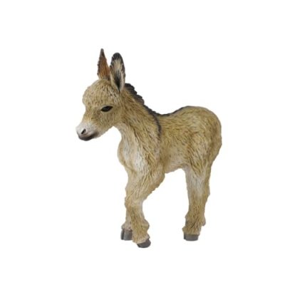 COLLECTA Figurine : animaux de la ferme : &acirc;non