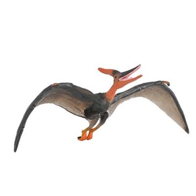 COLLECTA Figurine   Dinosaure 1:40 DELUXE: PTERANODON 36x12cm-