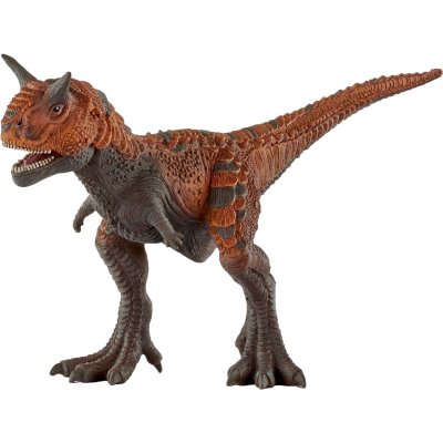 SCHLEICH Figurine dinosaure - Carnotaurus