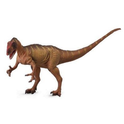 COLLECTA Figurine Dinosaure : Deluxe 1:40 : Neovenator