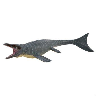 FIGURINES COLLECTA Figurine dinosaure : mosasaurus 