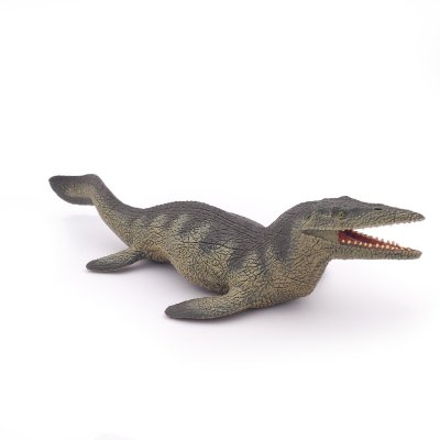 PAPO Figurine dinosaure : tylosaure