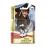 DISNEY INTERACTIVE Figurine Disney Infinity Cristal Jack Sparrow 