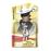 DISNEY INTERACTIVE Figurine Disney Infinity Cristal Lone Ranger 