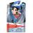DISNEY. Figurine 'disney Infinity' - Mickey L'apprenti Sorcier