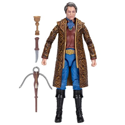 HASBRO Figurine - Dungeons & Dragons - Hightop