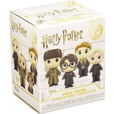FUNKO Figurine  Mystery Minis Harry Potter Mod&egrave;le al&eacute;atoire