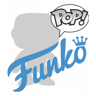 FUNKO Figurine  Pop! - Animation Demon Slayer - Tanjiro n&deg;2501