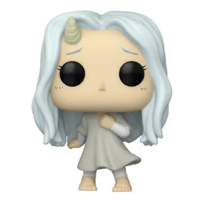 FUNKO Figurine  Pop Animation My Hero Academia Eri 