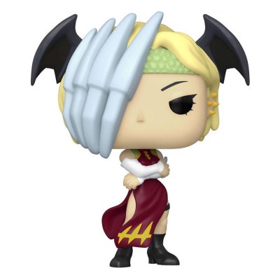 FUNKO Figurine  Pop Animation My Hero Academia Ryuko in Hero Costume 