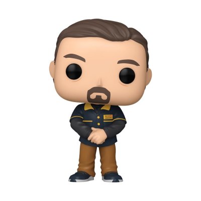 FUNKO Figurine  Pop - Clerks 3 N&deg;1482 - Dante (72442)