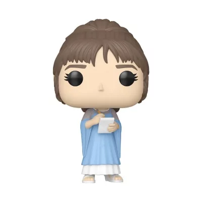 FUNKO Figurine  POP DC Comics Superman the Movie Lois Lane 1979