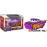  Figurine Funko Pop! Disney - Cars: Ramone 