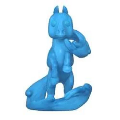 FUNKO Figurine  Pop Disney Frozen 2 Water Nokk