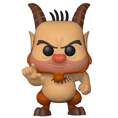 FUNKO Figurine  Pop Disney Philoct&egrave;te 
