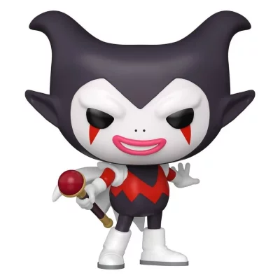 FUNKO FOB Figurine Funko Pop!   Dragon Ball Daima  Gomah